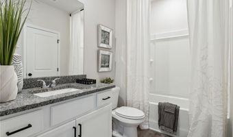 98 Longhorn Way, Auburn, GA 30011