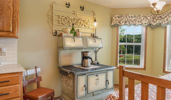 6152 County Road O-527, Ava, MO 65608