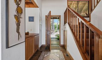 71616 NORTHSHORE Dr, Birkenfeld, OR 97016