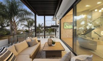 13974 Boquita, Del Mar, CA 92014