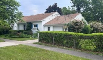 108 Potter St, Alpena, MI 49707