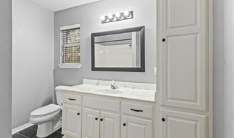 380 Apple Hill Rd, Austin, AR 72007