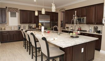 5529 Ashley Creek St, Las Vegas, NV 89135
