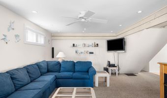 45 W 19th St, Avalon, NJ 08202