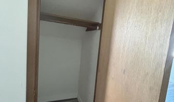 2733 W 69th Ave, Anchorage, AK 99502