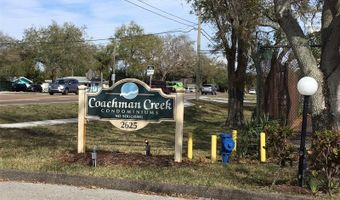 2625 STATE ROAD 590 1822, Clearwater, FL 33759