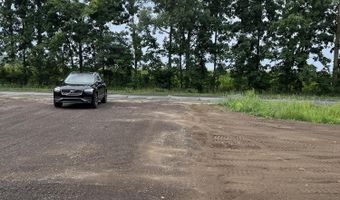 2681 120th Ave, Allegan, MI 49010