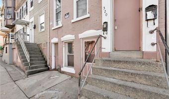 318 N 7th St 318, Allentown, PA 18102