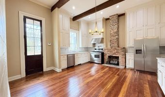 506 S Church St, Brookhaven, MS 39601