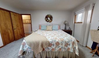 1112 W Church St, Albion, NE 68620