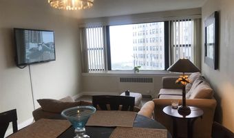101 S Raleigh Ave, Atlantic City, NJ 08401