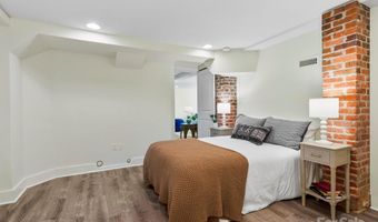 46 Belmont Ave, Asheville, NC 28806