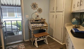 276 N El Camino Real 104, Oceanside, CA 92058