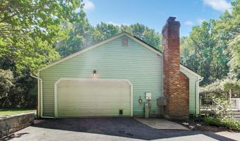 2012 BERMONDSEY Dr, Bowie, MD 20721