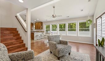 37 Spruce Cir S, Barnegat, NJ 08005