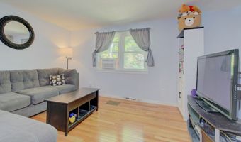 173 Westford Hill Rd, Ashford, CT 06278