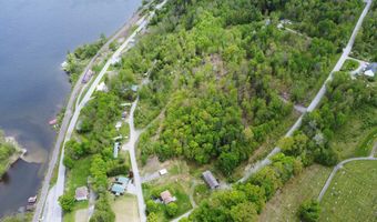 0 Duck Pond Rd, Barton, VT 05822