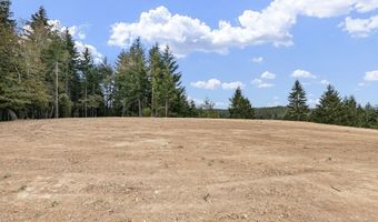 24977 STURTEVANT Dr, Veneta, OR 97487
