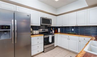 92-1043 Koio Dr A (M4-1), Kapolei, HI 96707