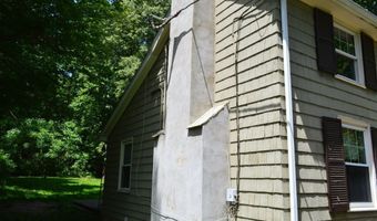 281 Hart St, Bristol, CT 06010