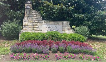 256 LACEY Ave, Alabaster, AL 35114