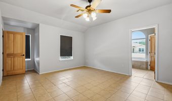 351 Cielo Grande, Alamogordo, NM 88310