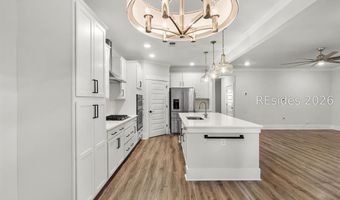 10 Runner Stone Rd, Bluffton, SC 29909