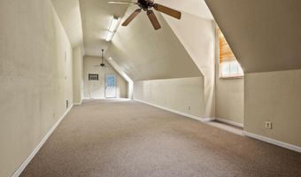 10024 Slater Creek Rd, Anna, TX 75409