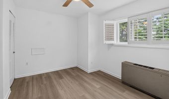 7400 LAKEVIEW Dr #N203, Bethesda, MD 20817