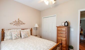 215 TURTLE POND Rd, Bainbridge, GA 39819