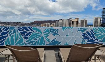 2345 Ala Wai Blvd 2016, Honolulu, HI 96815