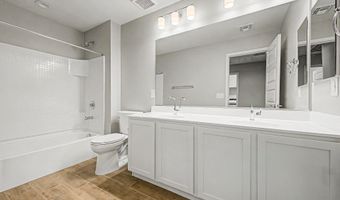 733 E COMMONWEALTH Ave 27, Chandler, AZ 85225