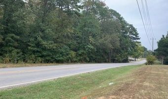 000 Salem Rd, Benton, AR 72019