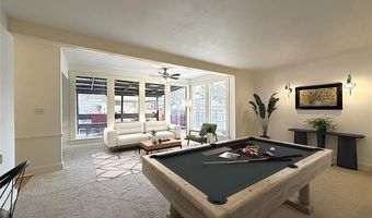 420 K St SW, Ardmore, OK 73401