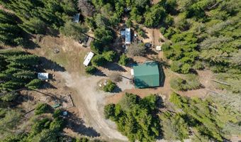 7608 E Tellum Ave, Athol, ID 83801