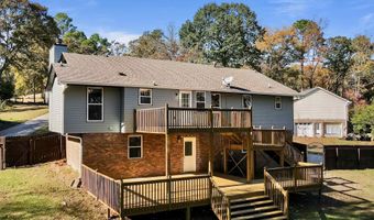 104 STARBOARD Cir, Alabaster, AL 35007