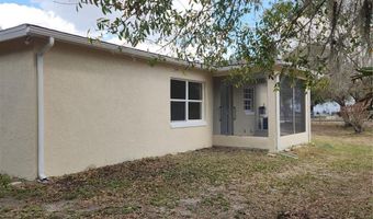 1652 SW HARLEM Cir, Arcadia, FL 34266