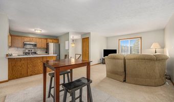 1796 River Bend Dr, Allegan, MI 49010