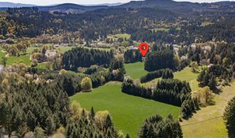 20270 NW PIHL Rd, Banks, OR 97106