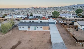 16754 Pauhaska, Apple Valley, CA 92307