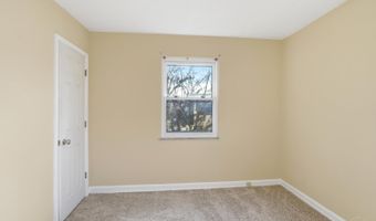 1251 Eight Mile Rd, Anderson Twp., OH 45255
