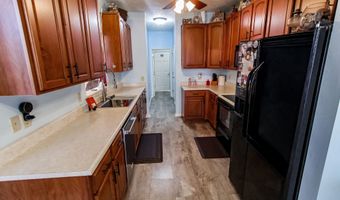 2911 Kaskaskia Way, Indianapolis, IN 46217