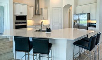 6082 Artisan, Ave Maria, FL 34142