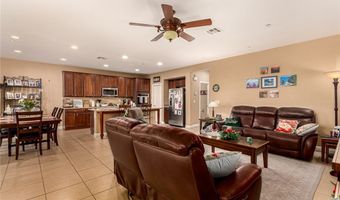 2012 Canvas Edge Dr, Henderson, NV 89044