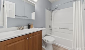 7060 W Colehaven Ln, Boise, ID 83704