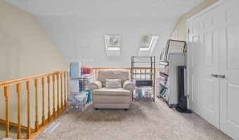 2332 DARBY Ct, Bel Air, MD 21015