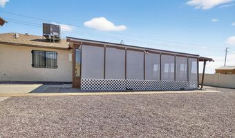 15762 S OVERFIELD Rd, Arizona City, AZ 85123