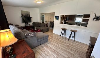 211 FOREST Grn, Aberdeen, MD 21001