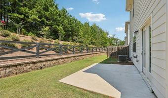 176 Woodhouse Cir, Acworth, GA 30102