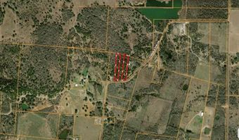 Tbd A Consolation Drive, Millsap, TX 76066